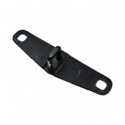 Trava Fechadura Tampa Porta Malas Jaguar I-pace 2018 2024