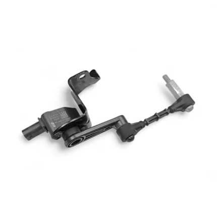 Sensor Nivel Suspensão Dianteira Jaguar I-pace 2018 21 2024