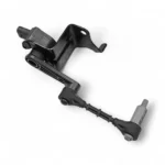 Sensor Nivel Suspensão Dianteira Jaguar I-pace 2018 21 2024 - Imagem 4
