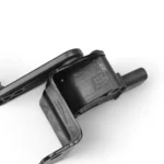 Sensor Nivel Suspensão Dianteira Jaguar I-pace 2018 21 2024 - Imagem 3