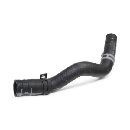 Mangueira Água Arrefecimento Volvo EX30 2024 2025