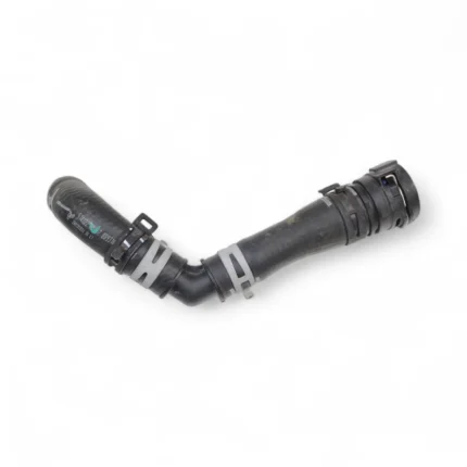 Conexão Mangueira Água Arrefecimento Volvo Ex30 2024 2025