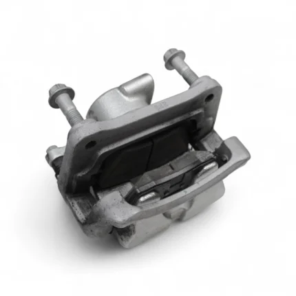 Pinça Freio Dianteira Direita Volvo Ex30 2024 2025