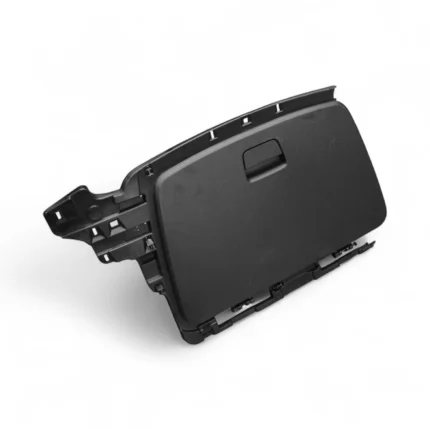 Porta Luvas Porta Objetos Volvo Ex30 2024 2025