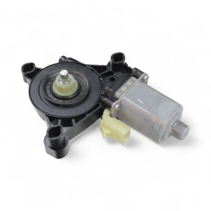 Motor Maquina Vidro Dianteira Direita Volvo Ex30 2024 2025