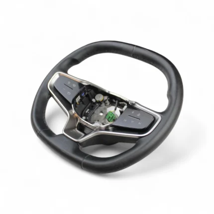 Volante De Direção Volvo Ex30 2024 2025