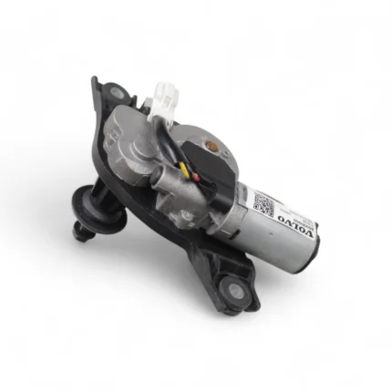 Motor Limpador Traseiro Volvo Ex30 2024 2025