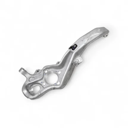 Manga Eixo Dianteira Esquerda Jaguar I-pace 2018 2021 2024