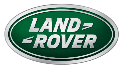 Caixa Transferência Dianteira Freelander 2