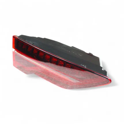 Lanterna Interna Traseira Esquerda Jaguar I-Pace 2018 A 2024