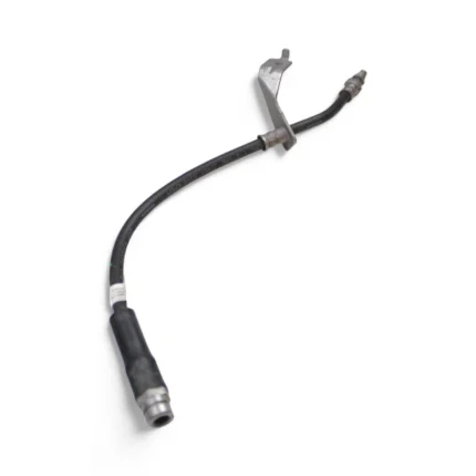 Mangueira Duto Flexível Freio Dianteira Esquerdo Volvo Ex30 2024 2025