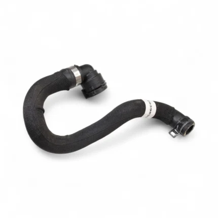 Mangueira Entrada Arrefecimento Motor Bmw 320i G20 2019 2024