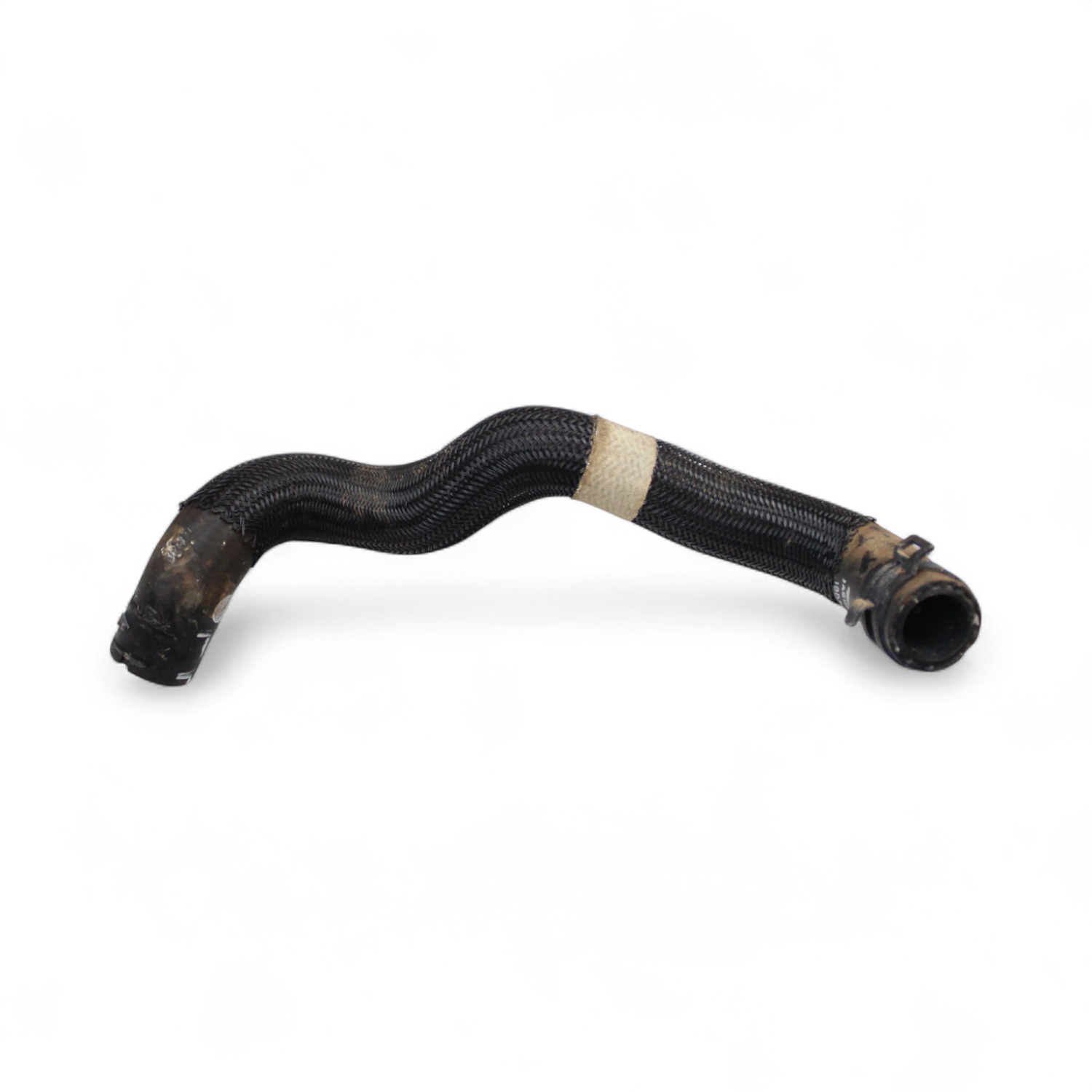 MANGUEIRA LIQUIDO ARREFECIMENTO JAGUAR I-PACE 2018 A 2024 11125 (2)