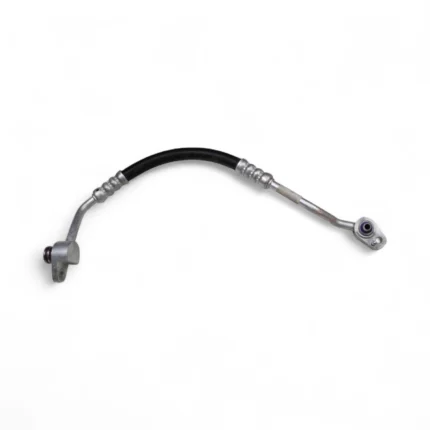 Mangueira Tubo Válvula Expansão Jaguar I-Pace 2018 19 A 2024