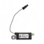 Modulo Amplificador Antena Radio Jaguar I-pace 2018 2024 - Imagem 5