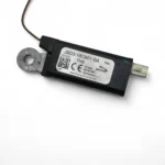 Modulo Amplificador Antena Radio Jaguar I-pace 2018 2024 - Imagem 2