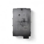 Modulo Sensor Presença Chave Volvo Ex30 2024 2025 - Imagem 6