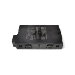 Modulo Sensor Presença Chave Volvo Ex30 2024 2025 - Imagem 5