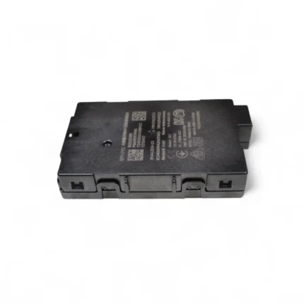Modulo Sensor Presença Chave Volvo Ex30 2024 2025