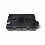Modulo Sensor Presença Chave Volvo Ex30 2024 2025 - Imagem 3