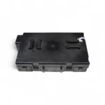 Modulo Sensor Presença Chave Volvo Ex30 2024 2025 - Imagem 2