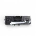 Modulo Sensor Presença Chave Volvo Ex30 2024 2025 - Imagem 7