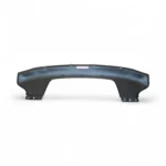Moldura Superior Painel Frontal Volvo Ex30 2024 2025 - Imagem 8