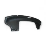 Moldura Superior Painel Frontal Volvo Ex30 2024 2025 - Imagem 6