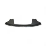 Moldura Superior Painel Frontal Volvo Ex30 2024 2025 - Imagem 2
