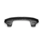 Moldura Superior Painel Frontal Volvo Ex30 2024 2025 - Imagem 5