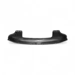 Moldura Superior Painel Frontal Volvo Ex30 2024 2025