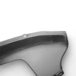 Moldura Superior Painel Frontal Volvo Ex30 2024 2025 - Imagem 3