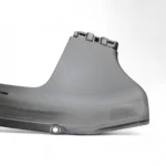 Moldura Superior Painel Frontal Volvo Ex30 2024 2025 - Imagem 10