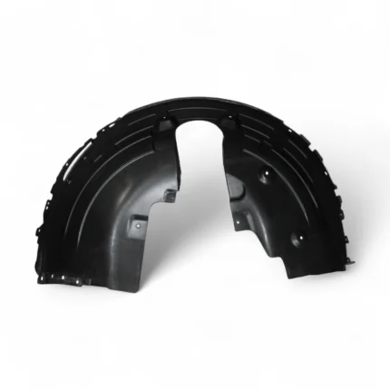 Parabarro Dianteiro Esquerdo Volvo Ex30 2024 2025