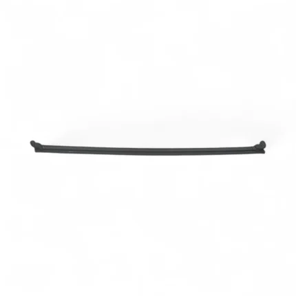 Pestana Vidro Dianteira Esquerda Volvo Ex30 2024 2025