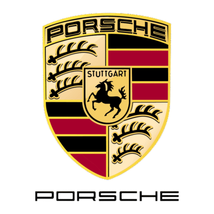 2 Torres Amortecedor Suspensão Dianteira Porsche Cayenne