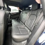 Porsche Macan 2.0 245cv 2021 - Imagem 9