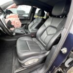 Porsche Macan 2.0 245cv 2021 - Imagem 8