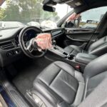 Porsche Macan 2.0 245cv 2021 - Imagem 7