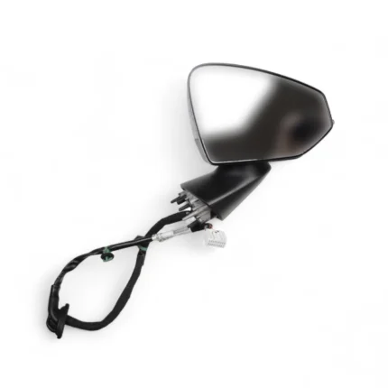 Retrovisor Externo Direito Volvo Ex30 2024 2025