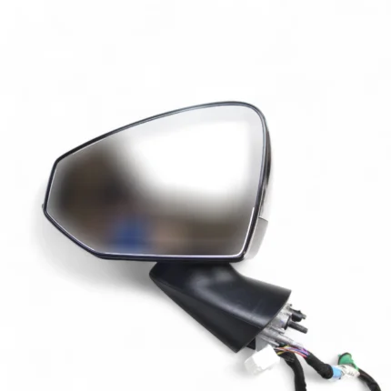 Retrovisor Externo Esquerdo Volvo Ex30 2024 2025