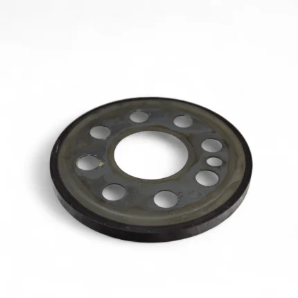 Roda Fonica Motor Bmw 430i 320i B48 2013 14 15 16 17 A 2020