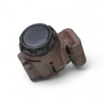 Sensor Estacionamento 6.1 320i G20 2019 20 21 22 23 2024 - Imagem 7