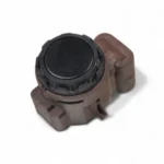 Sensor Estacionamento 6.1 320i G20 2019 20 21 22 23 2024 - Imagem 6