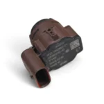 Sensor Estacionamento 6.1 320i G20 2019 20 21 22 23 2024 - Imagem 5