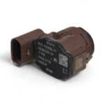 Sensor Estacionamento 6.1 320i G20 2019 20 21 22 23 2024 - Imagem 4