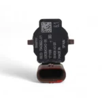 Sensor Estacionamento 6.1 320i G20 2019 20 21 22 23 2024 - Imagem 3