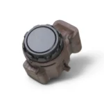Sensor Estacionamento 6.1 320i G20 2019 20 21 22 23 2024