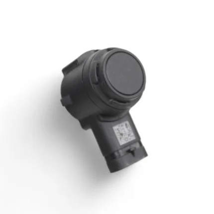 Sensor Estacionamento Traseiro Volvo Ex30 2024 2025