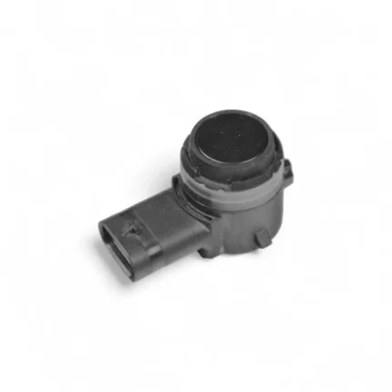 Sensor Estacionamento Volvo Xc60 Xc90 2019 A 2025